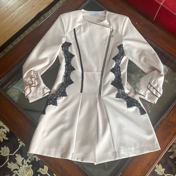 Spring fling! - Picture 1 of 4